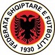 Албания - Косово прямая трансляция смотреть онлайн 11.11.2020