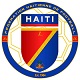 Гаити - Перу прямая трансляция смотреть онлайн 05.06.2016