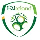 Ирландия - Финляндия прямая трансляция смотреть онлайн 06.09.2020