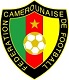 Камерун 