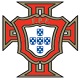 Португалия - Хорватия прямая трансляция смотреть онлайн 05.09.2020