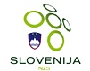 Словения – Беларусь прямая трансляция смотреть онлайн 27.03.2018