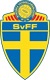Швеция - Словения прямая трансляция смотреть онлайн 30.05.2016