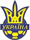 Украина U21 - Армения U21 прямая трансляция смотреть онлайн 07.09.2021