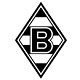 Боруссия М - Бавария прямая трансляция смотреть онлайн 27.10.2021