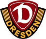 Динамо Дрезден – Гамбург прямая трансляция смотреть онлайн 12.06.2020