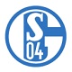 Шальке - Бавария прямая трансляция смотреть онлайн 21.11.2015