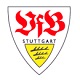 Штутгарт - Вольфсбург прямая трансляция смотреть онлайн 21.04.2021