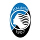 Аталанта - Лацио прямая трансляция смотреть онлайн 31.01.2021