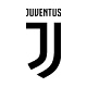 Ювентус - Милан прямая трансляция смотреть онлайн 19.09.2021