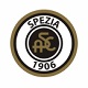 Специя - Рома прямая трансляция смотреть онлайн 27.02.2022