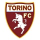 Торино - Рома прямая трансляция смотреть онлайн 05.12.2015