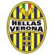 Верона - Милан прямая трансляция смотреть онлайн 25.04.2016
