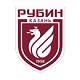 Рубин - Локомотив прямая трансляция смотреть онлайн 16.10.2021