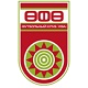 Уфа - ЦСКА прямая трансляция смотреть онлайн 16.04.2022