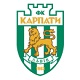 Карпаты - Динамо Киев смотреть онлайн 11.03.2016
