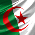 Алжир - Сьерра-Леоне прямая трансляция смотреть онлайн 11.01.2022