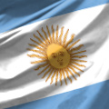 Аргентина - Колумбия прямая трансляция смотреть онлайн 02.02.2022