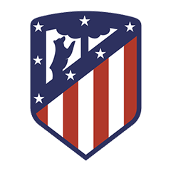 Атлетико - Райо Вальекано прямая трансляция смотреть онлайн 18.10.2022
