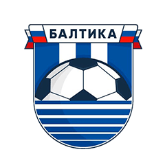 Балтика - Динамо Москва прямая трансляция смотреть онлайн 19.04.2022