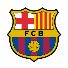 Барселона - Альмерия прямая трансляция смотреть онлайн 05.11.2022