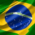 Бразилия - Парагвай прямая трансляция смотреть онлайн 02.02.2022