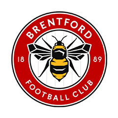 Брентфорд - Манчестер Юнайтед прямая трансляция смотреть онлайн 19.01.2022