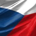 Чехия - Беларусь прямая трансляция смотреть онлайн 24.05.2021