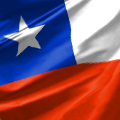 Чили - Аргентина прямая трансляция смотреть онлайн 28.01.2022