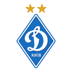 Динамо Киев - Кривбасс прямая трансляция смотреть онлайн 30.10.2022