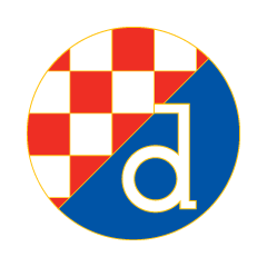 Динамо Загреб - Лудогорец прямая трансляция смотреть онлайн 09.08.2022