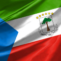 Мавритания - Гамбия прямая трансляция смотреть онлайн 12.01.2022