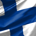 Финляндия - Исландия прямая трансляция смотреть онлайн 26.03.2022