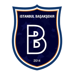 Истанбул - Рижская футбольная школа прямая трансляция смотреть онлайн 13.10.2022