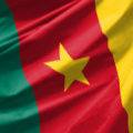 Камерун - Эфиопия прямая трансляция смотреть онлайн 13.01.2022