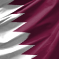 Катар - Болгария прямая трансляция смотреть онлайн 26.03.2022