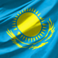 Казахстан - Молдавия прямая трансляция смотреть онлайн 29.03.2022