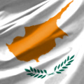 Кипр - Эстония прямая трансляция смотреть онлайн 29.03.2022