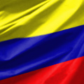 Колумбия - Перу прямая трансляция смотреть онлайн 29.01.2022