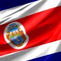Коста-Рика - Панама прямая трансляция смотреть онлайн 28.01.2022