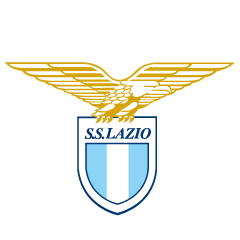 Лацио - Салернитана прямая трансляция смотреть онлайн 30.10.2022