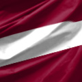 Латвия - Норвегия прямая трансляция смотреть онлайн 28.05.2021