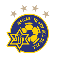Маккаби Т-А - ЛАСК прямая трансляция смотреть онлайн 25.11.2021