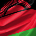Малави - Сенегал прямая трансляция смотреть онлайн 18.01.2022