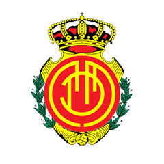 Мальорка - Барселона прямая трансляция смотреть онлайн 02.01.2022