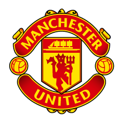 Манчестер Юнайтед - Астон Вилла прямая трансляция смотреть онлайн 10.01.2022