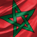 Марокко - Гана прямая трансляция смотреть онлайн 10.01.2022