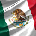 Мексика - США прямая трансляция смотреть онлайн 25.03.2022