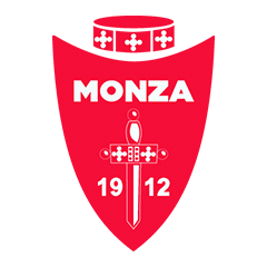 Монца - Верона прямая трансляция смотреть онлайн 06.11.2022