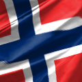 Норвегия - США прямая трансляция смотреть онлайн 29.05.2021